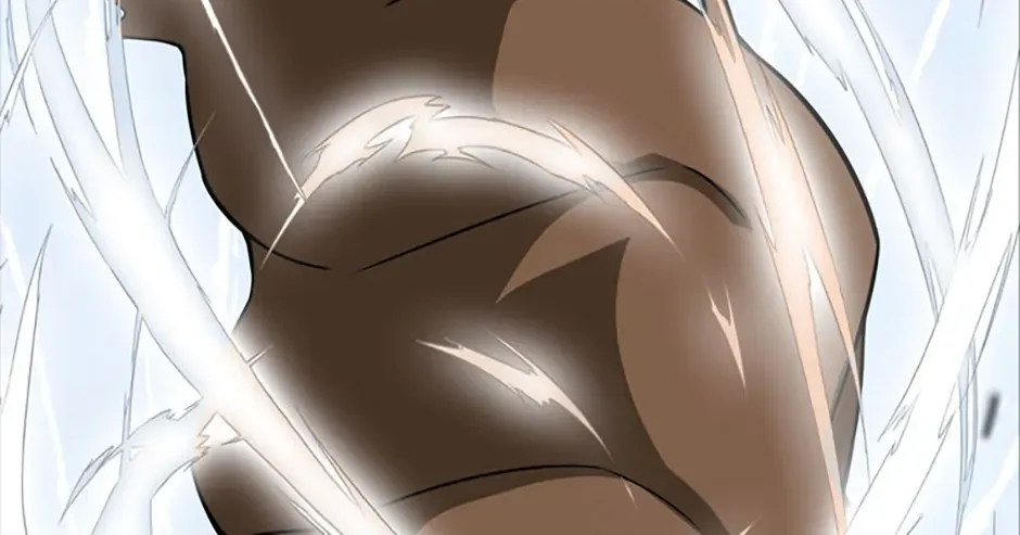 Read My 1.5-Billion-Won Item chapter 72 image 84 on Lezhin