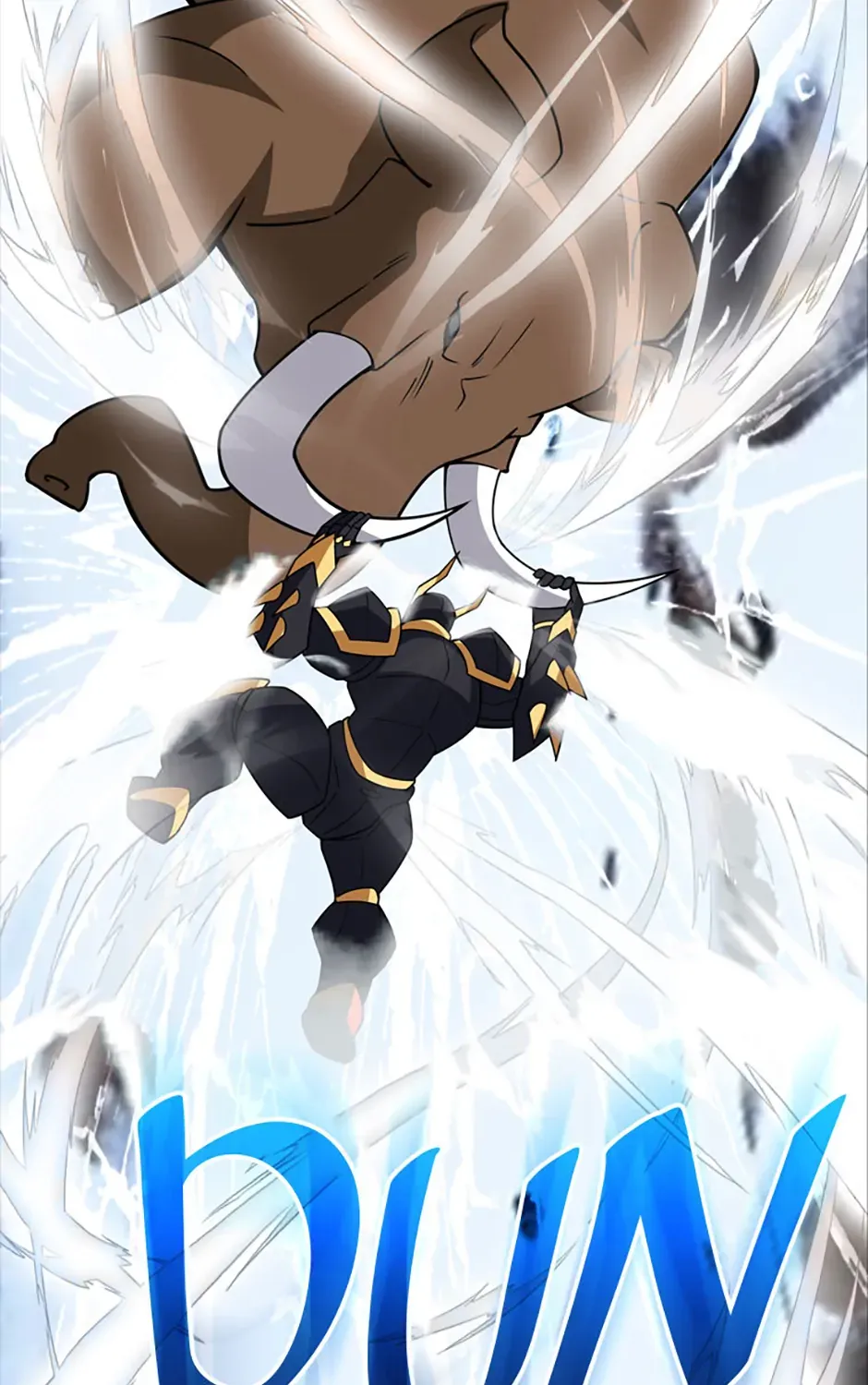Read My 1.5-Billion-Won Item chapter 72 image 85 on Lezhin