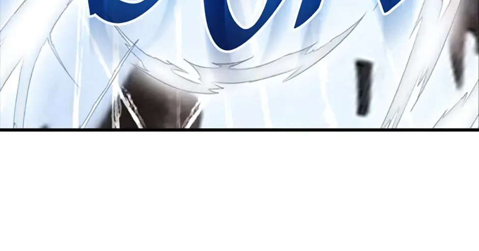 Read My 1.5-Billion-Won Item chapter 72 image 86 on Lezhin