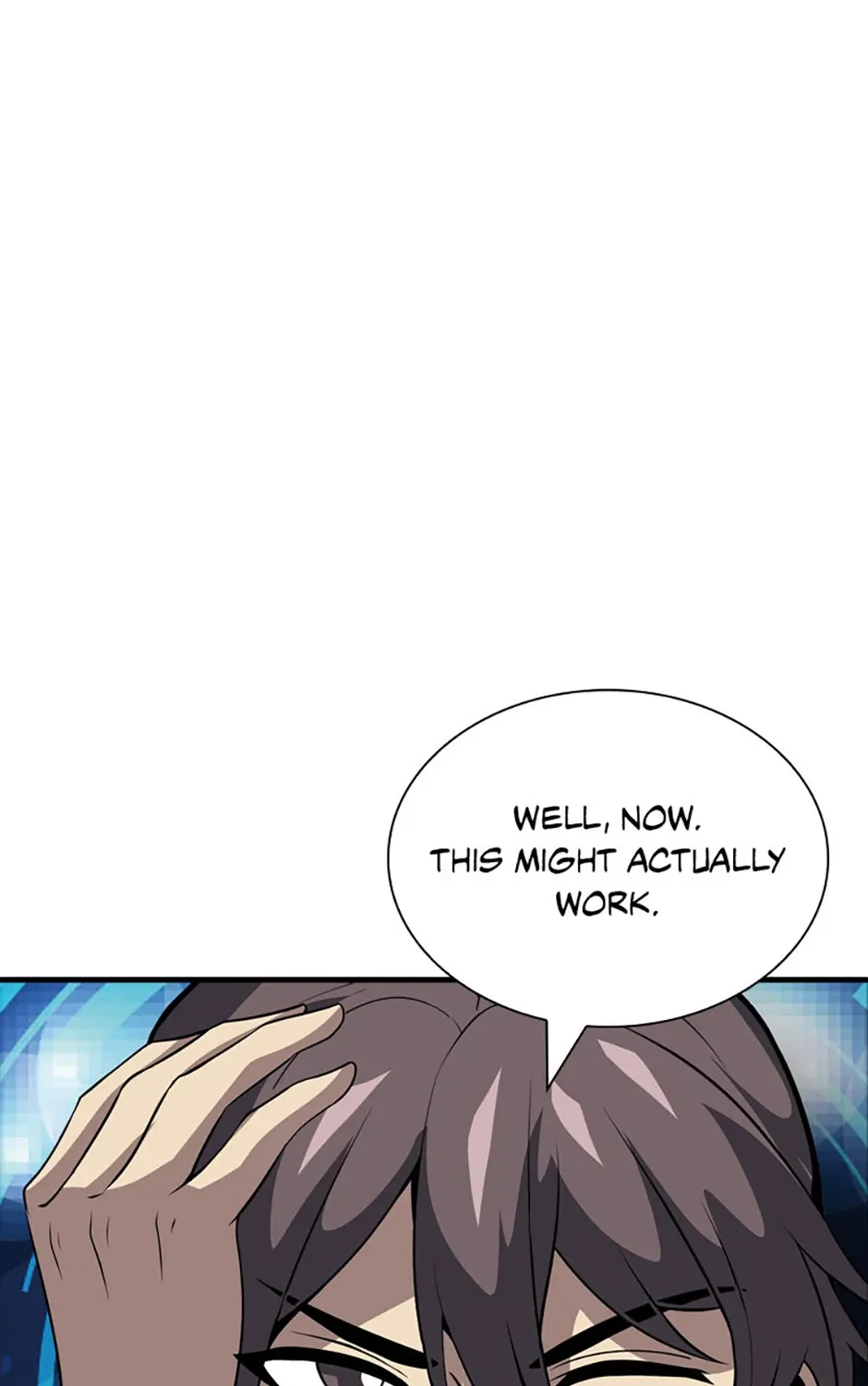 Read My 1.5-Billion-Won Item chapter 72 image 87 on Lezhin