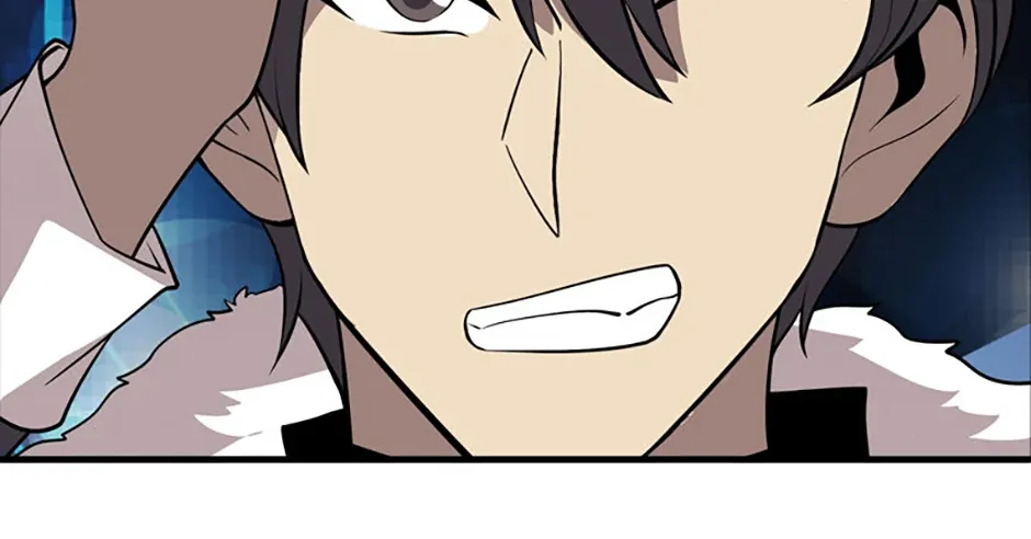 Read My 1.5-Billion-Won Item chapter 72 image 88 on Lezhin