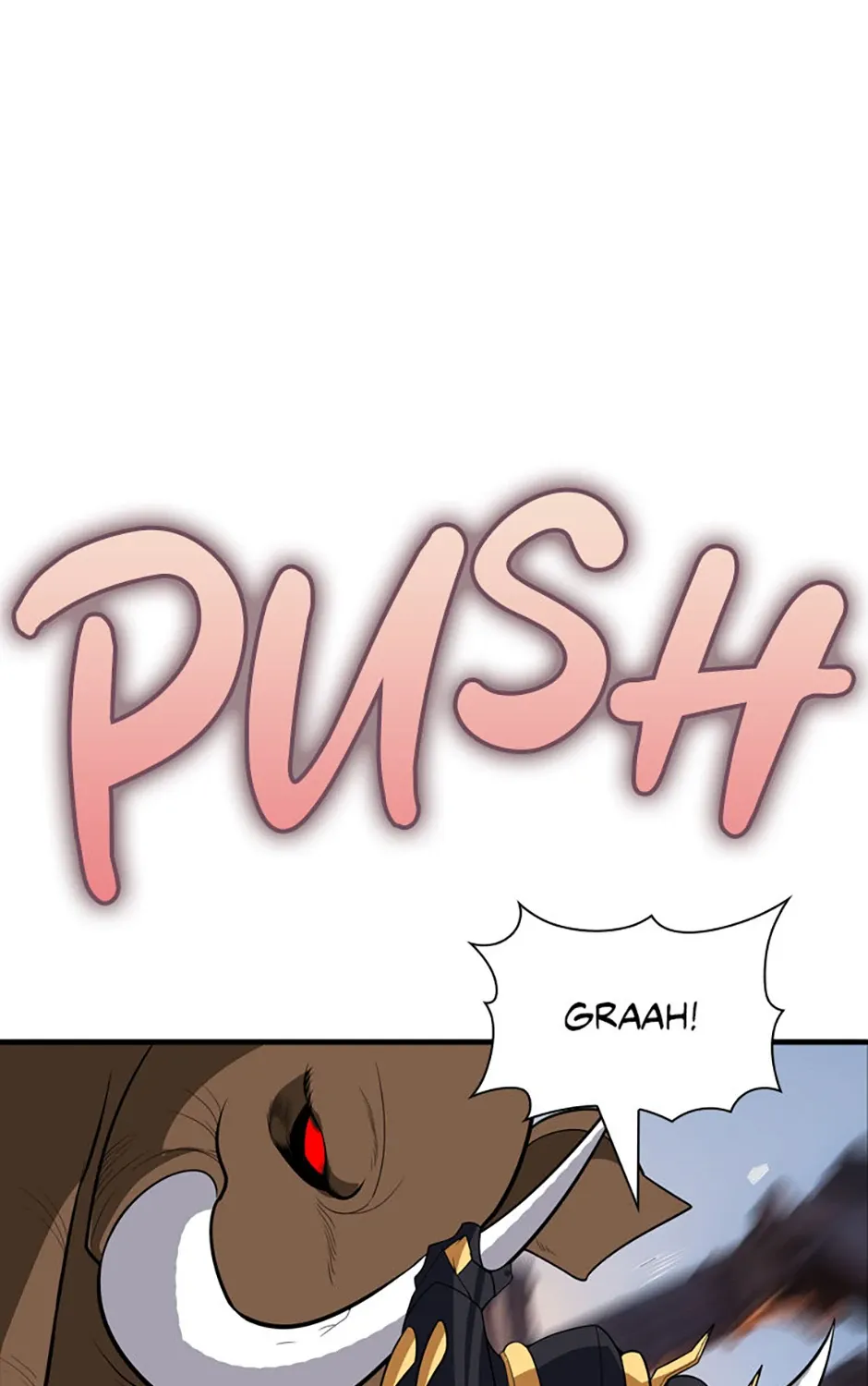 Read My 1.5-Billion-Won Item chapter 72 image 89 on Lezhin
