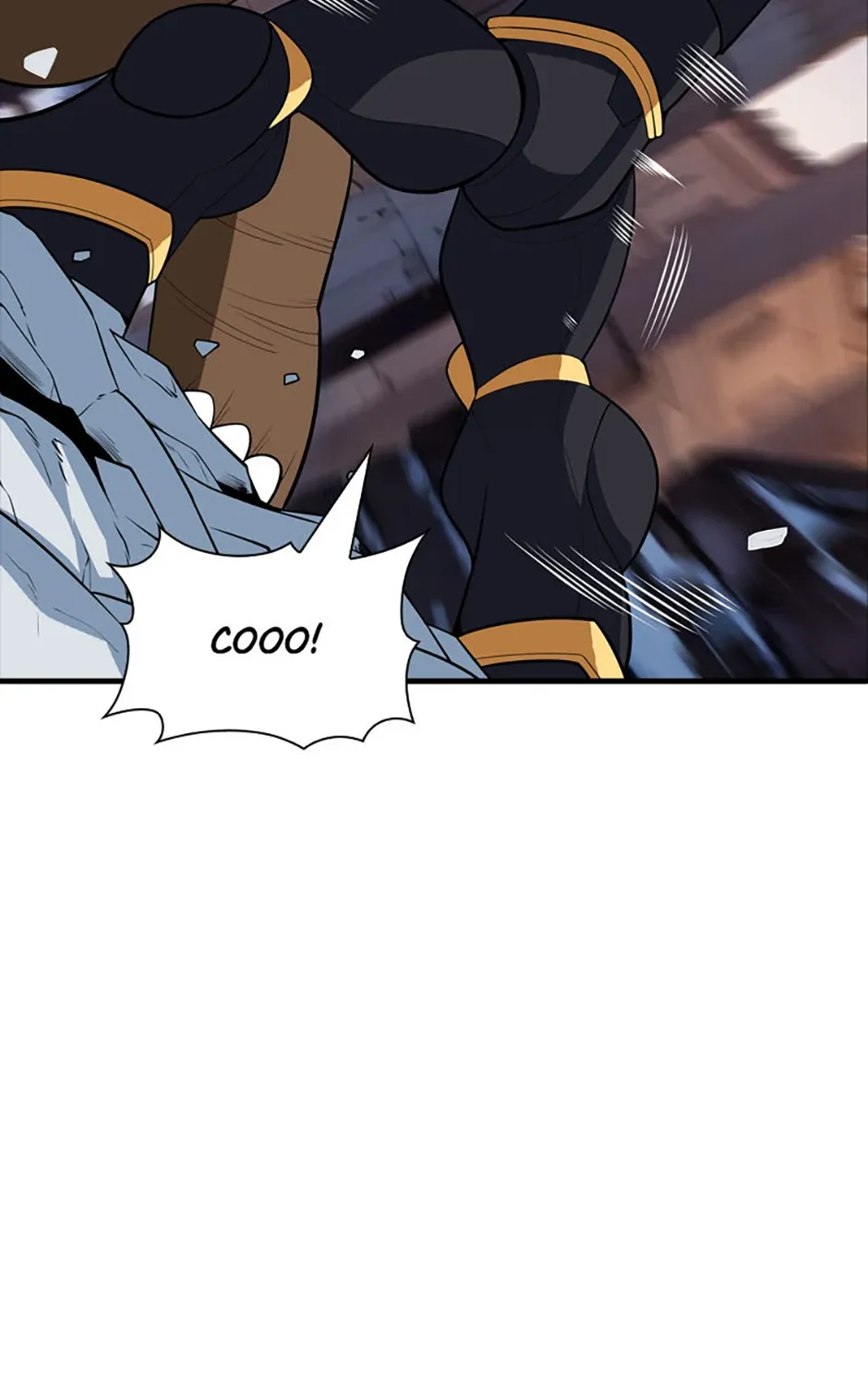 Read My 1.5-Billion-Won Item chapter 72 image 91 on Lezhin