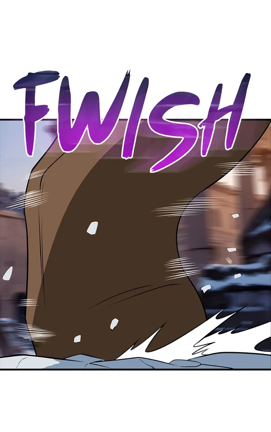 Read My 1.5-Billion-Won Item chapter 72 image 93 on Lezhin