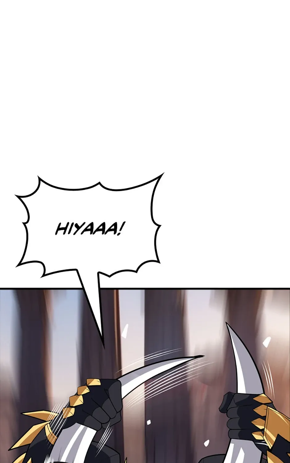 Read My 1.5-Billion-Won Item chapter 72 image 97 on Lezhin