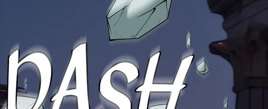 Read My 1.5-Billion-Won Item chapter 74 image 1 on Lezhin