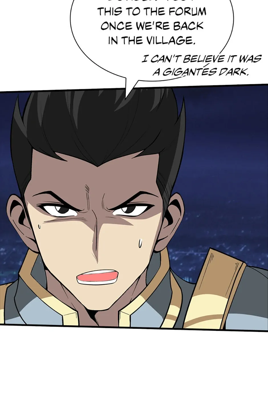 Read My 1.5-Billion-Won Item chapter 74 image 10 on Lezhin