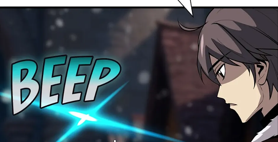 Read My 1.5-Billion-Won Item chapter 74 image 100 on Lezhin