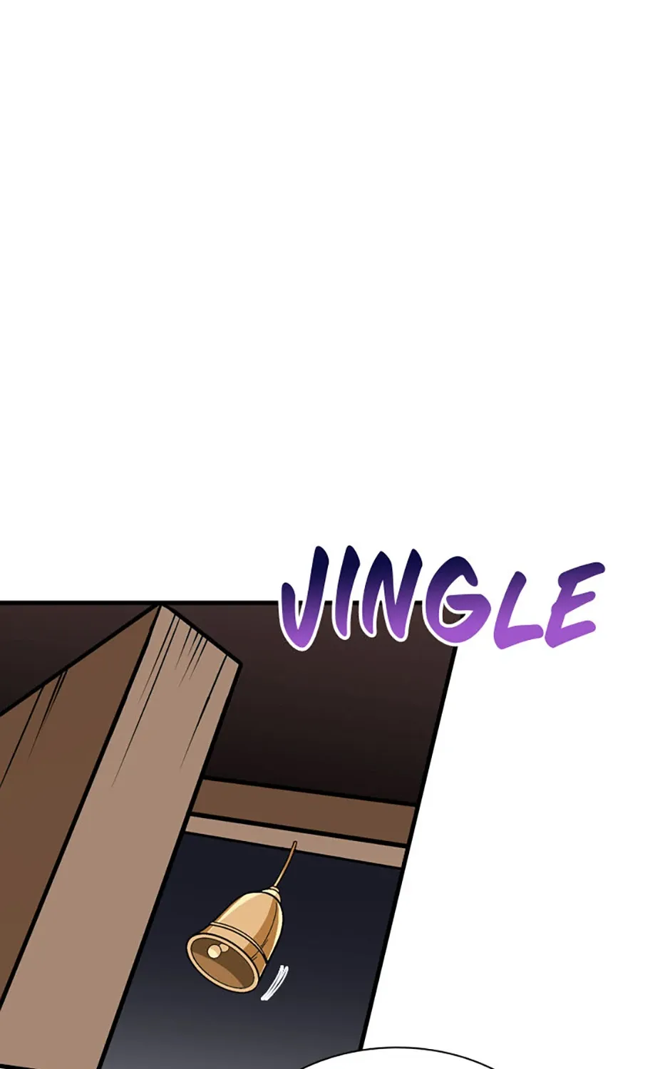 Read My 1.5-Billion-Won Item chapter 74 image 103 on Lezhin