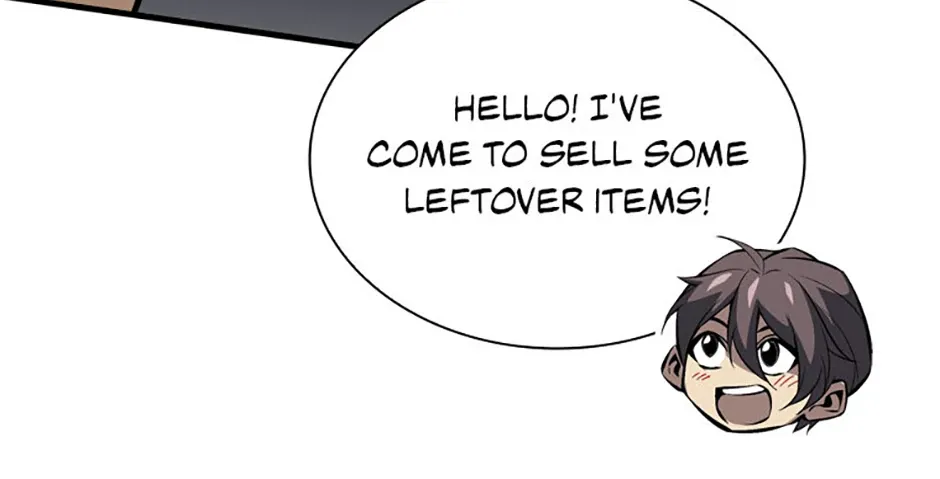 Read My 1.5-Billion-Won Item chapter 74 image 104 on Lezhin