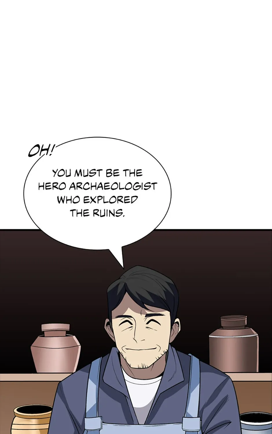Read My 1.5-Billion-Won Item chapter 74 image 105 on Lezhin