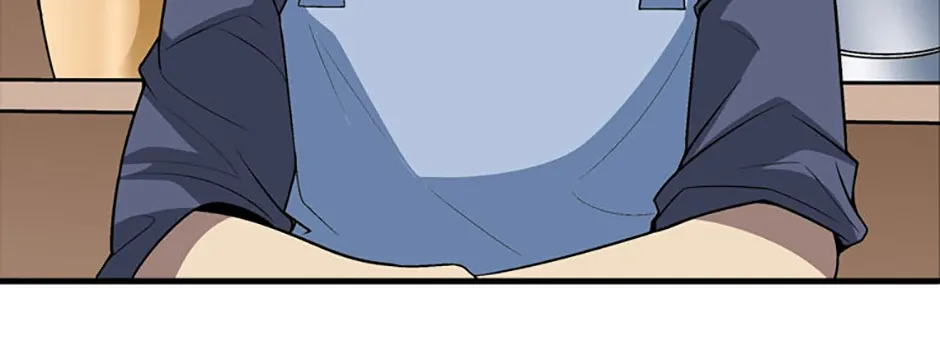 Read My 1.5-Billion-Won Item chapter 74 image 106 on Lezhin