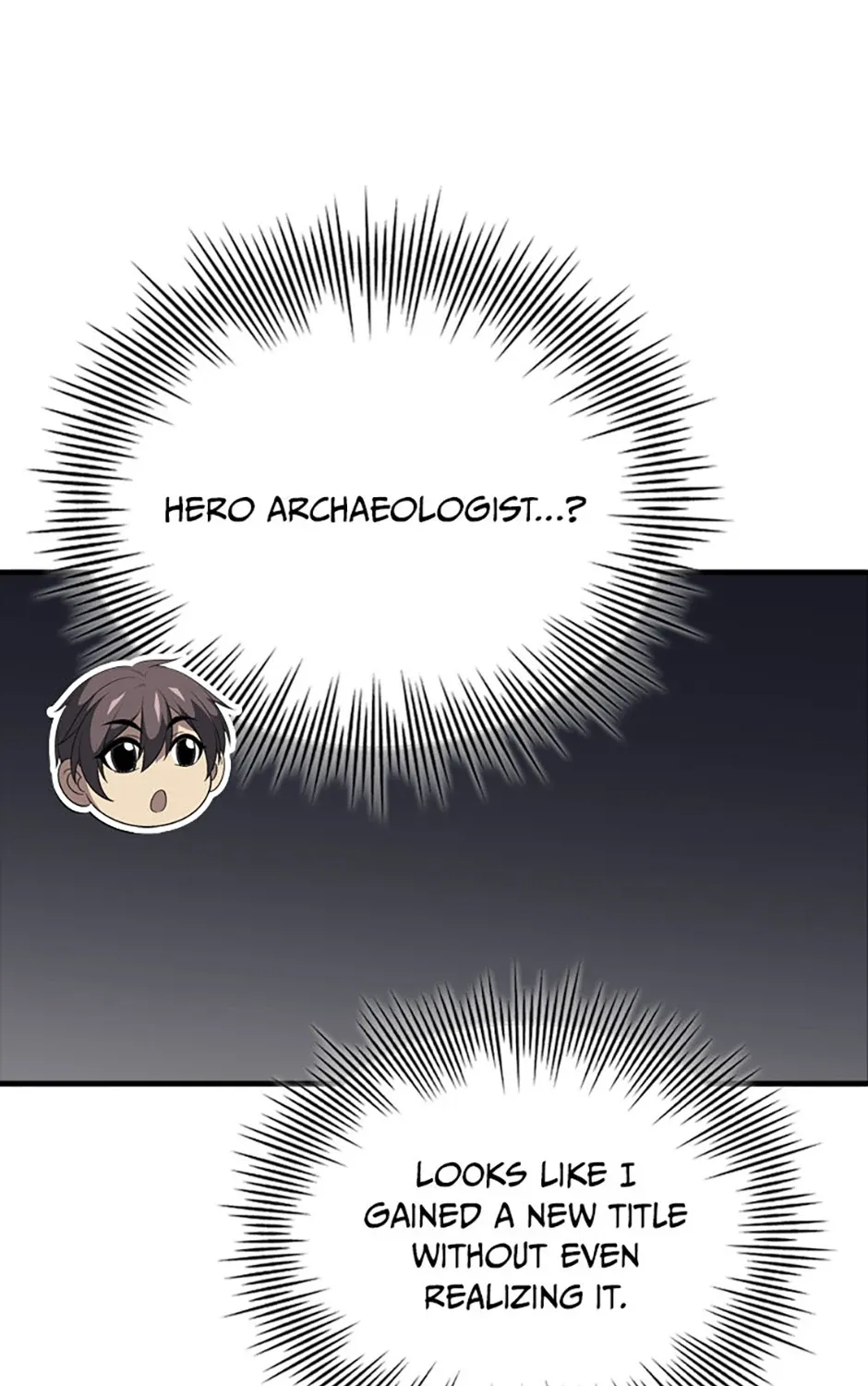 Read My 1.5-Billion-Won Item chapter 74 image 107 on Lezhin