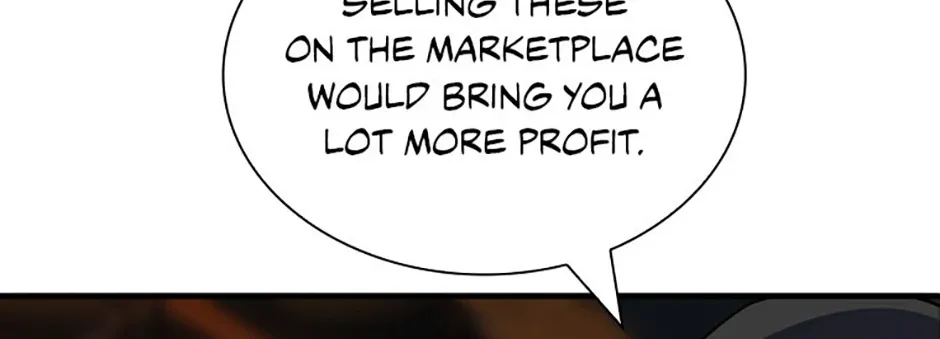 Read My 1.5-Billion-Won Item chapter 74 image 114 on Lezhin