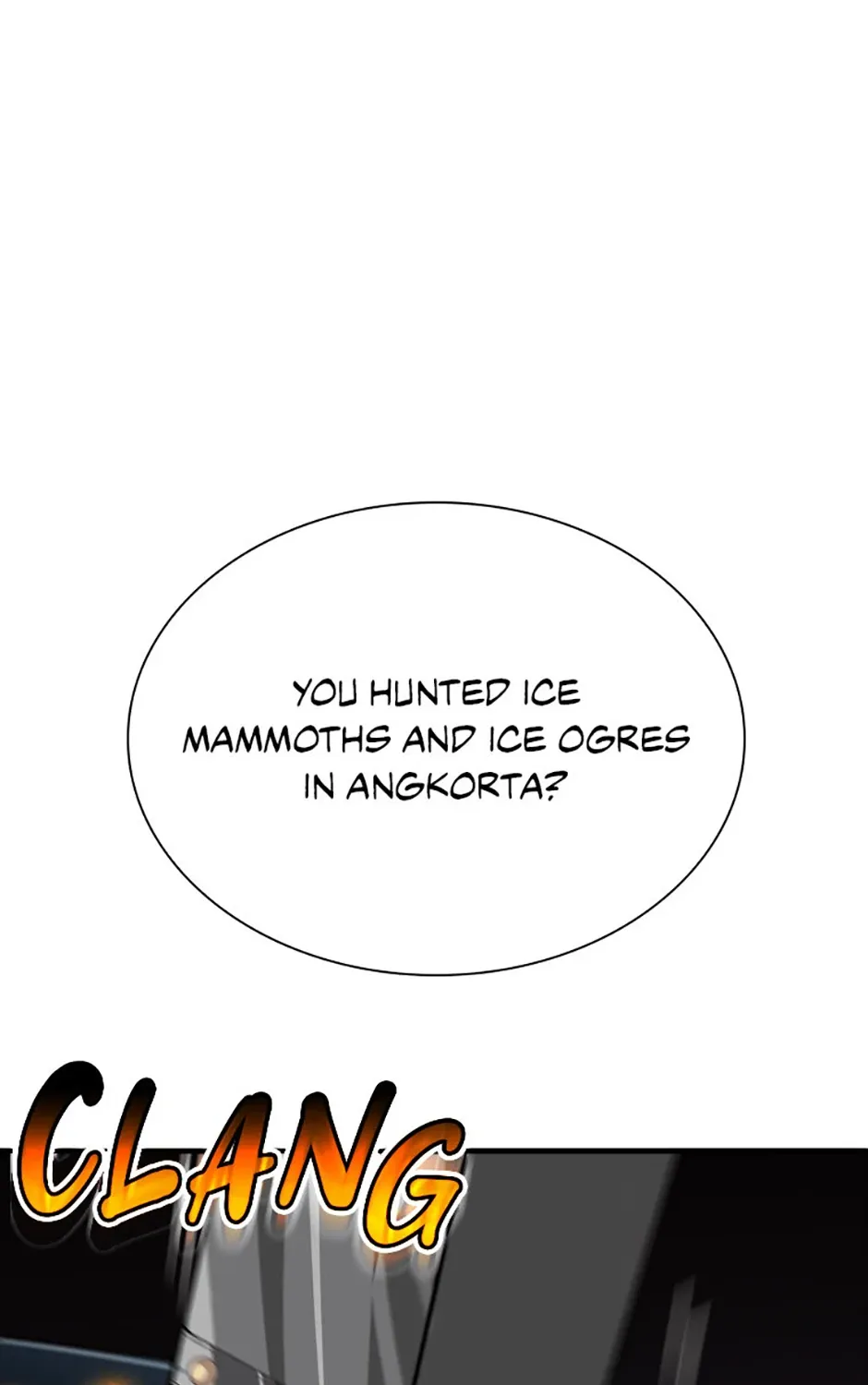 Read My 1.5-Billion-Won Item chapter 74 image 117 on Lezhin