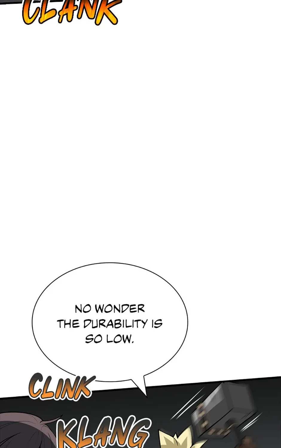 Read My 1.5-Billion-Won Item chapter 74 image 119 on Lezhin
