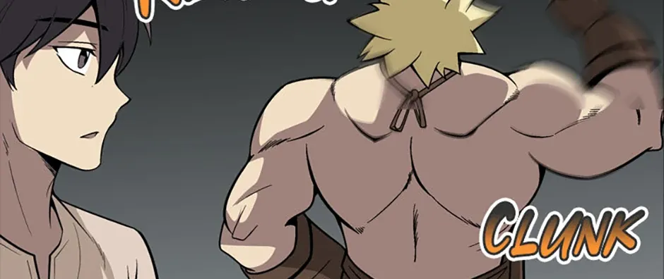 Read My 1.5-Billion-Won Item chapter 74 image 120 on Lezhin