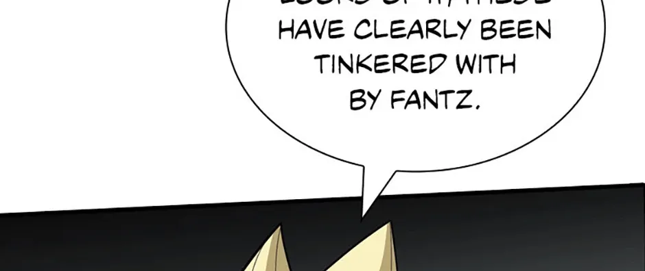 Read My 1.5-Billion-Won Item chapter 74 image 122 on Lezhin