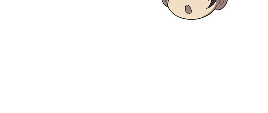 Read My 1.5-Billion-Won Item chapter 74 image 124 on Lezhin
