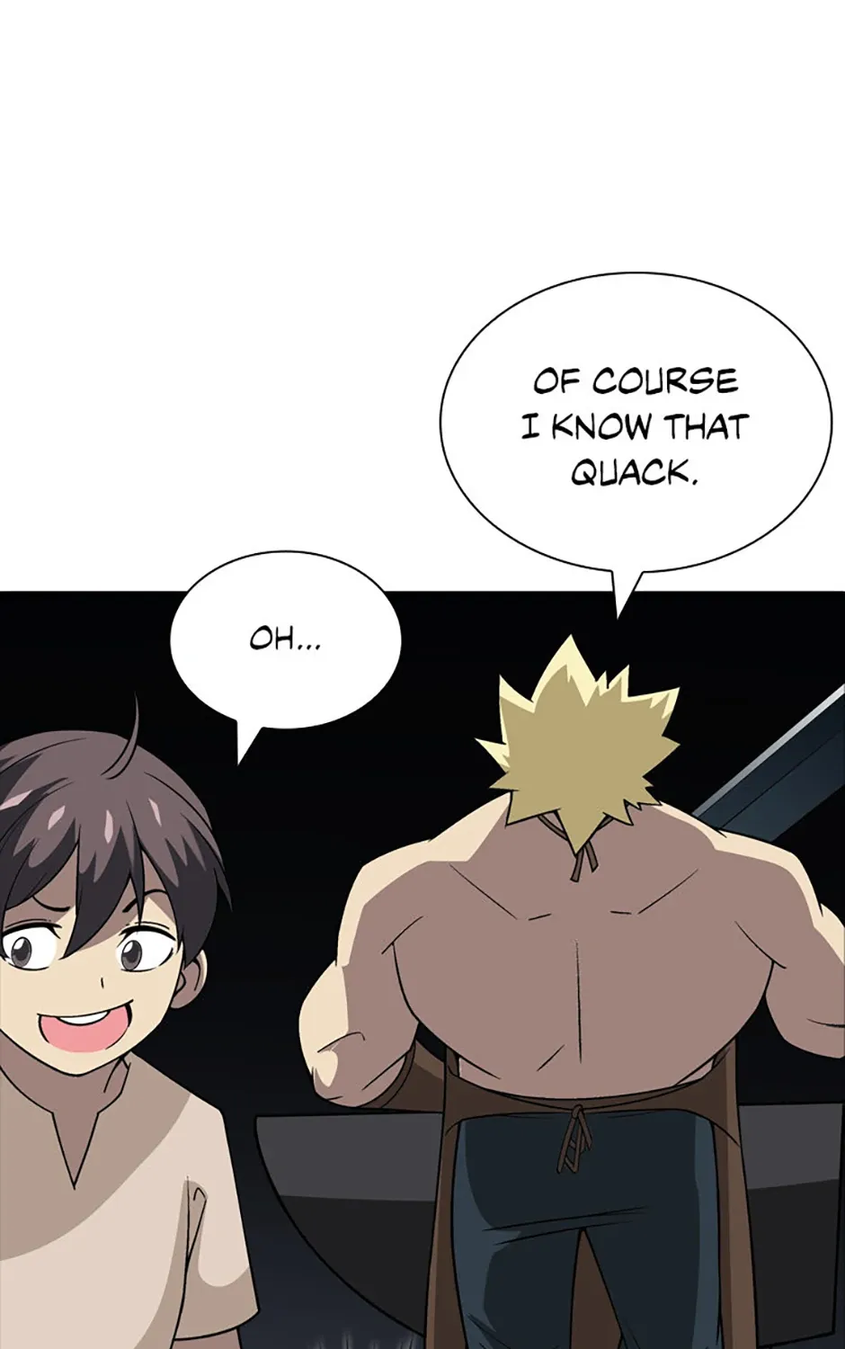 Read My 1.5-Billion-Won Item chapter 74 image 125 on Lezhin