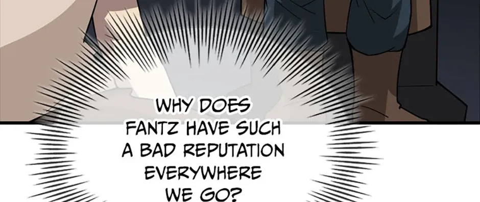 Read My 1.5-Billion-Won Item chapter 74 image 126 on Lezhin