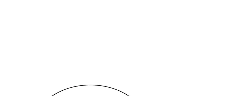 Read My 1.5-Billion-Won Item chapter 74 image 128 on Lezhin