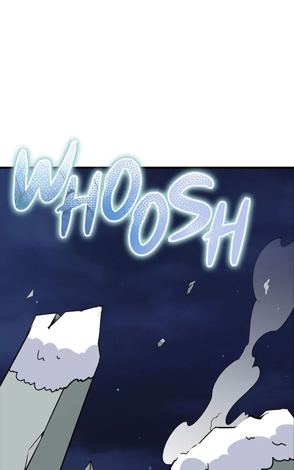 Read My 1.5-Billion-Won Item chapter 74 image 13 on Lezhin