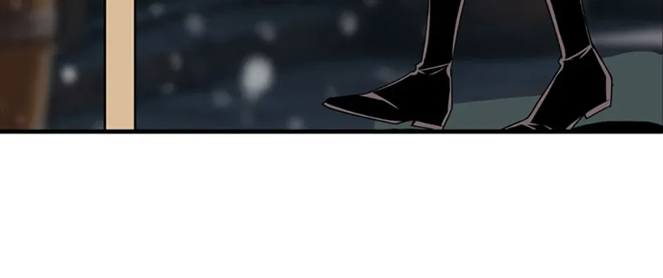 Read My 1.5-Billion-Won Item chapter 74 image 130 on Lezhin