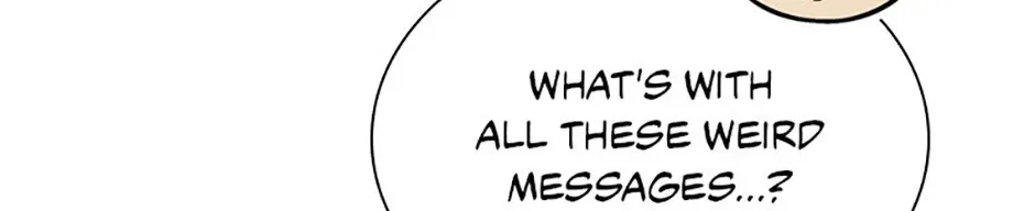 Read My 1.5-Billion-Won Item chapter 74 image 132 on Lezhin