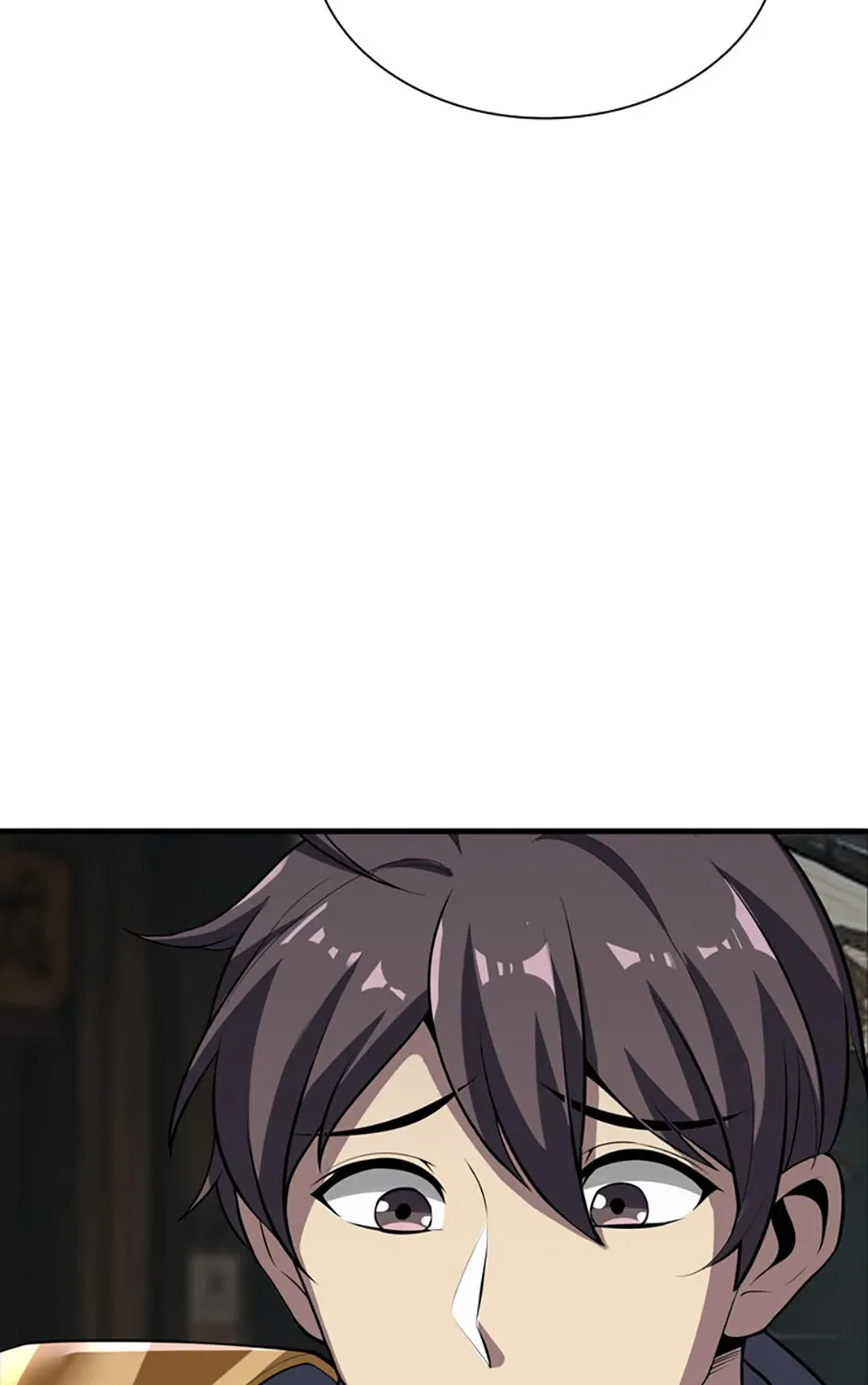 Read My 1.5-Billion-Won Item chapter 74 image 133 on Lezhin