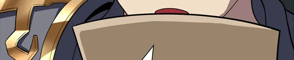 Read My 1.5-Billion-Won Item chapter 74 image 134 on Lezhin