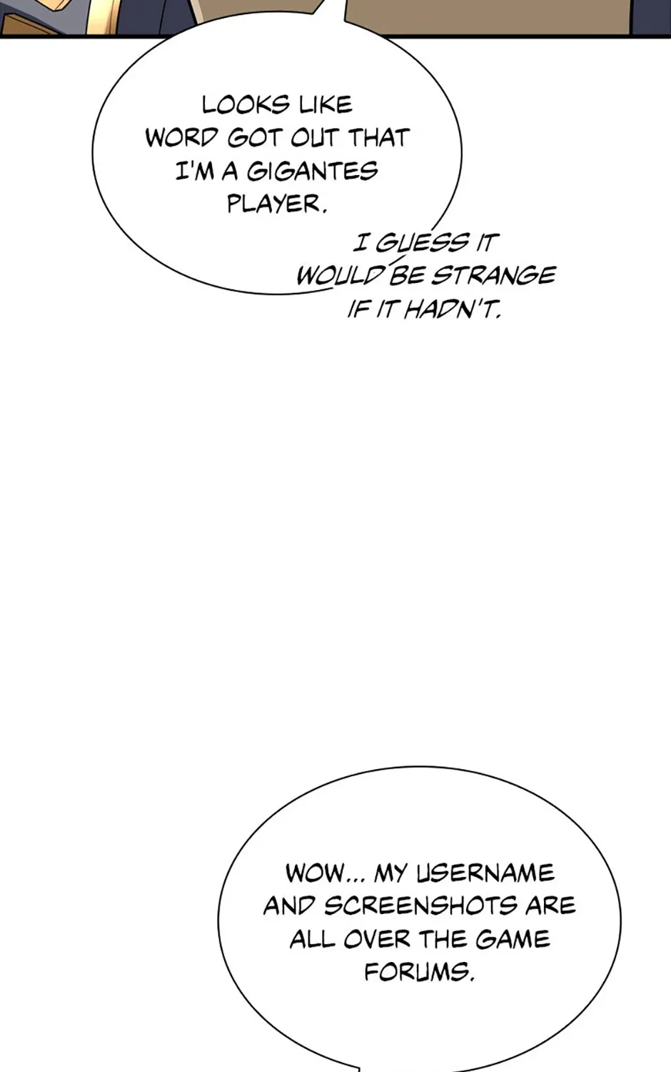 Read My 1.5-Billion-Won Item chapter 74 image 135 on Lezhin