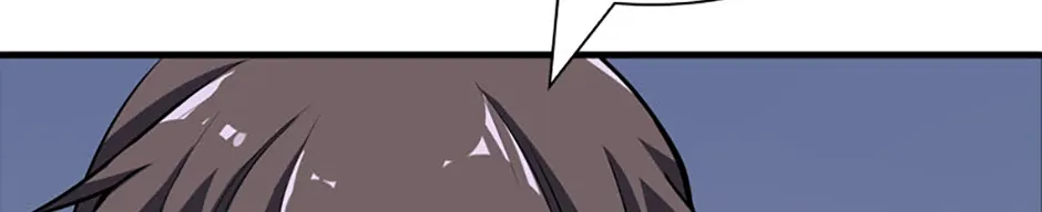 Read My 1.5-Billion-Won Item chapter 74 image 136 on Lezhin