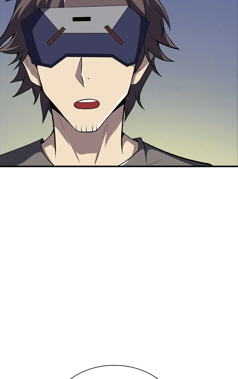 Read My 1.5-Billion-Won Item chapter 74 image 137 on Lezhin