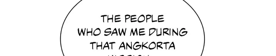 Read My 1.5-Billion-Won Item chapter 74 image 138 on Lezhin