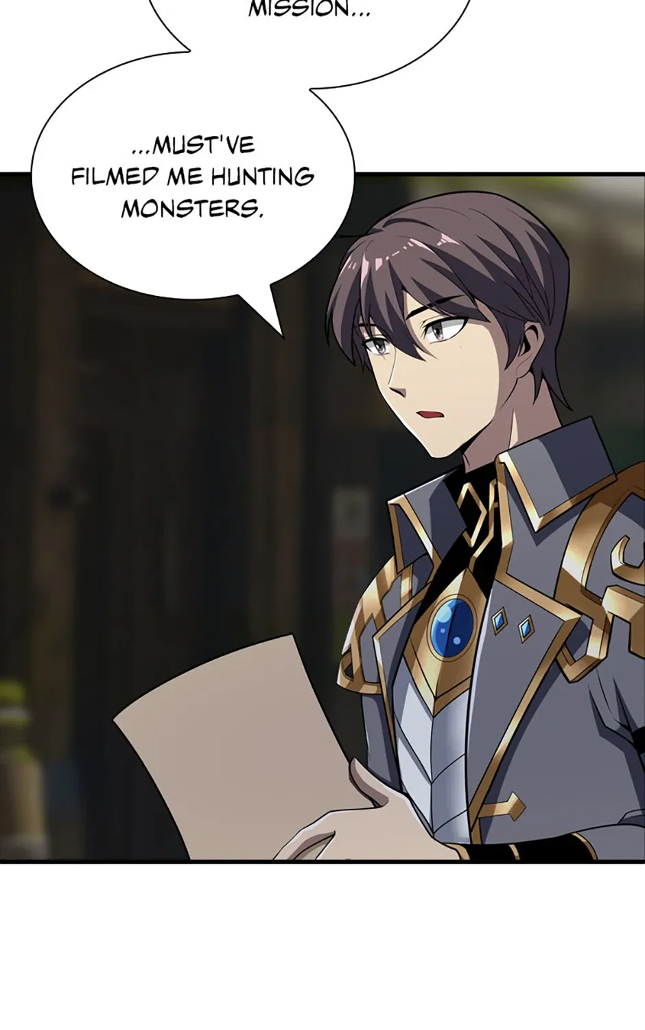 Read My 1.5-Billion-Won Item chapter 74 image 139 on Lezhin
