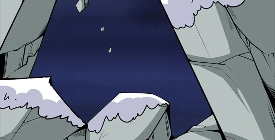 Read My 1.5-Billion-Won Item chapter 74 image 14 on Lezhin