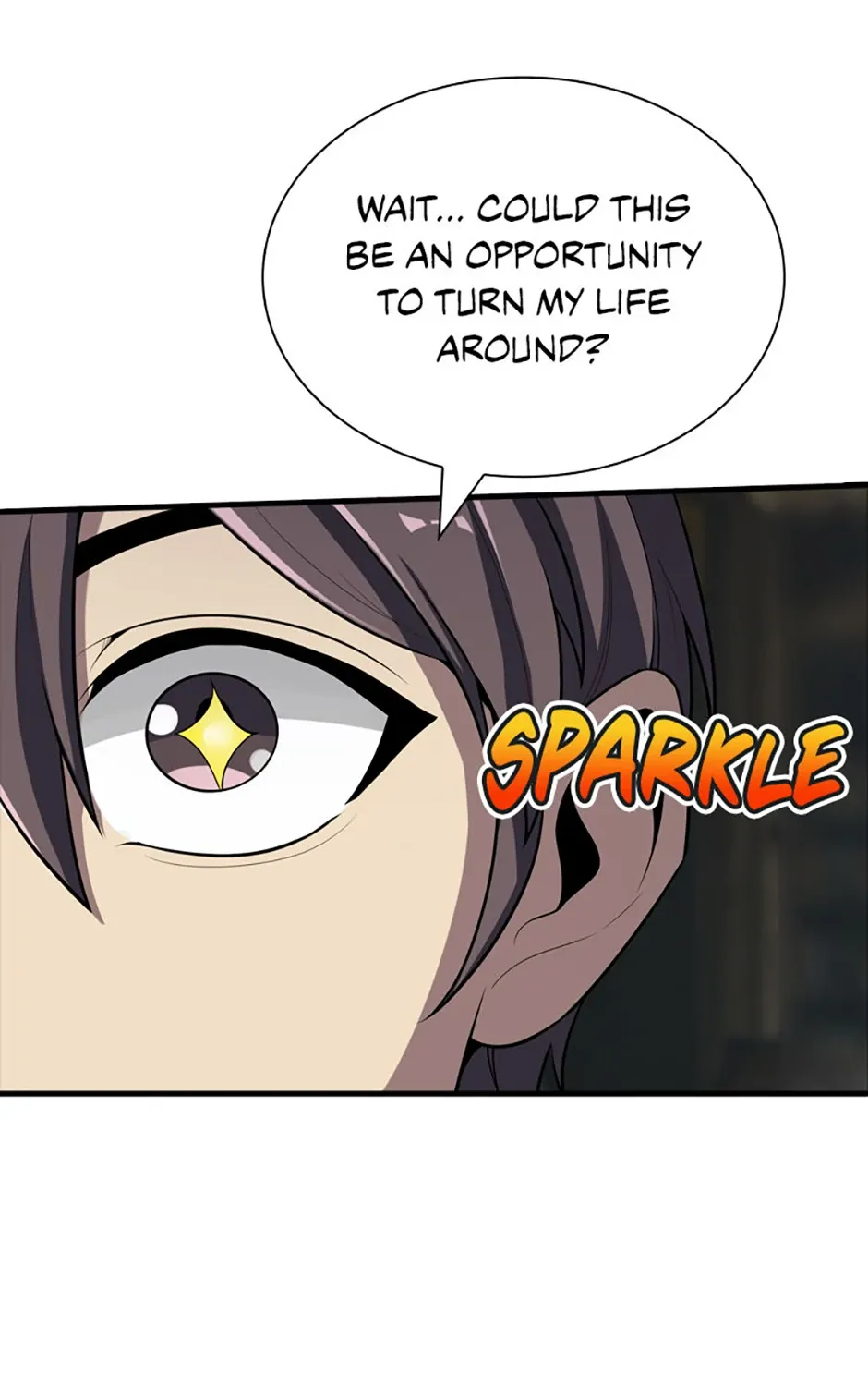 Read My 1.5-Billion-Won Item chapter 74 image 141 on Lezhin