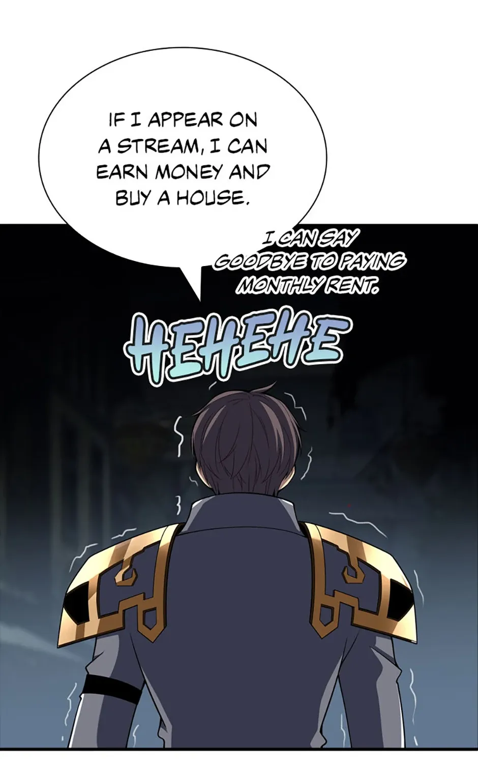 Read My 1.5-Billion-Won Item chapter 74 image 143 on Lezhin