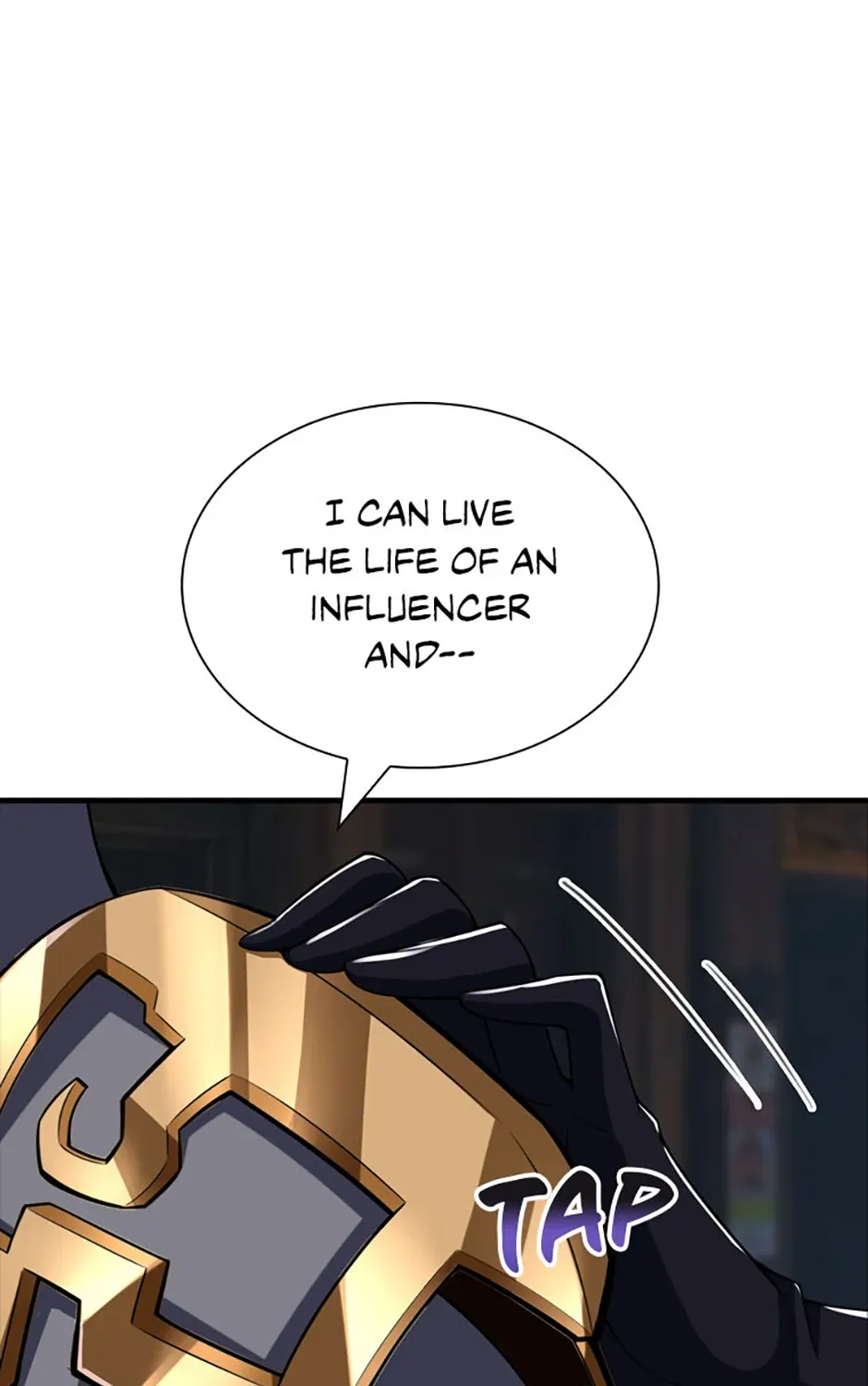 Read My 1.5-Billion-Won Item chapter 74 image 145 on Lezhin