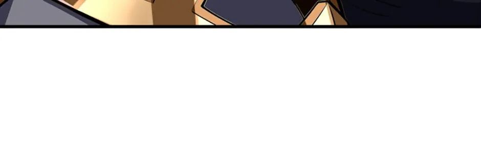 Read My 1.5-Billion-Won Item chapter 74 image 146 on Lezhin