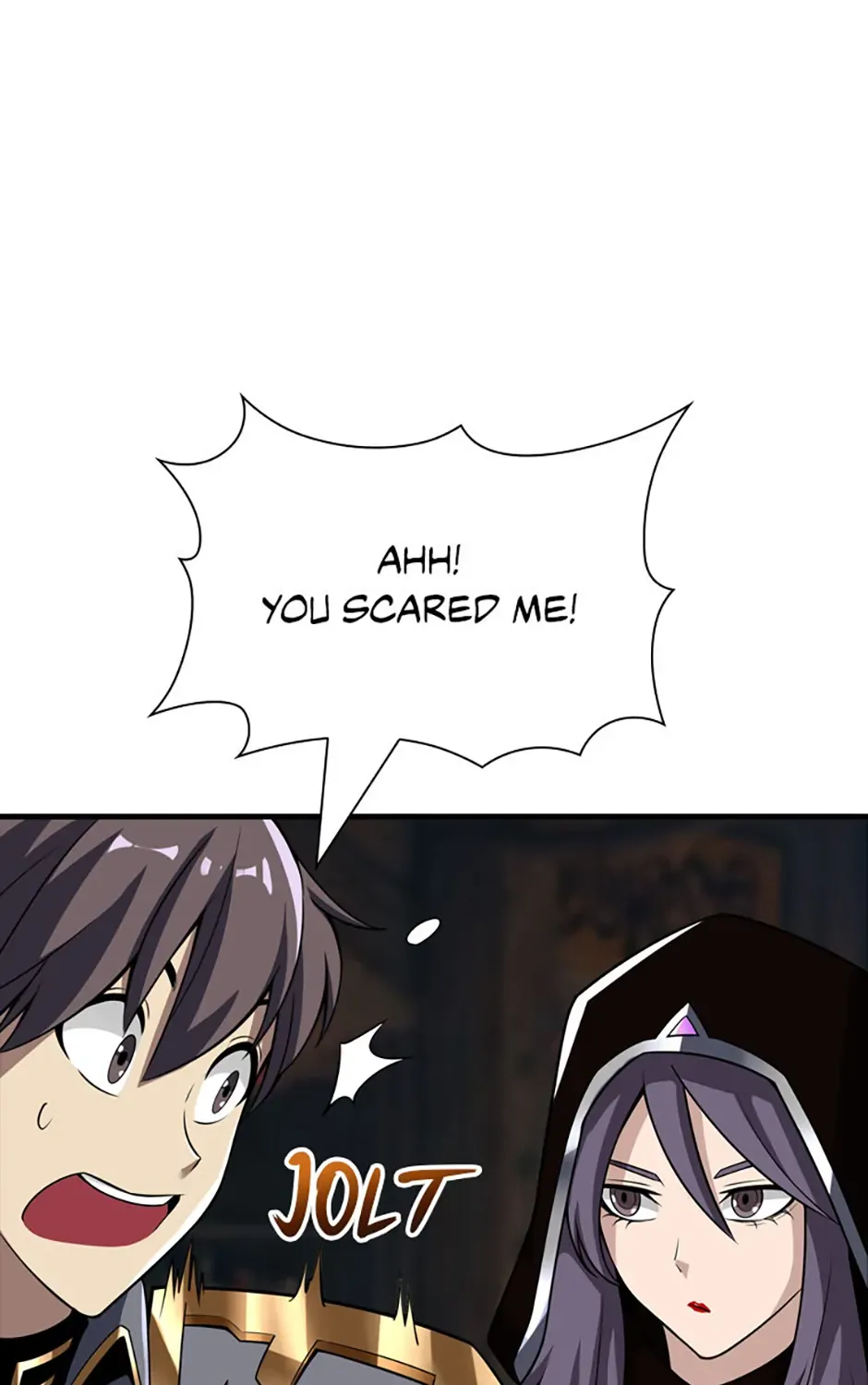 Read My 1.5-Billion-Won Item chapter 74 image 147 on Lezhin