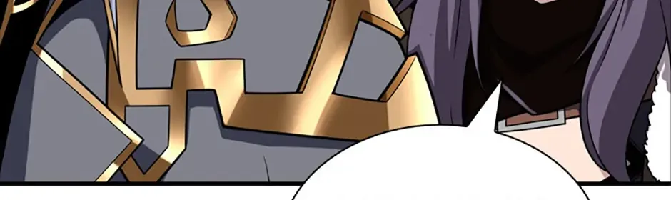 Read My 1.5-Billion-Won Item chapter 74 image 148 on Lezhin