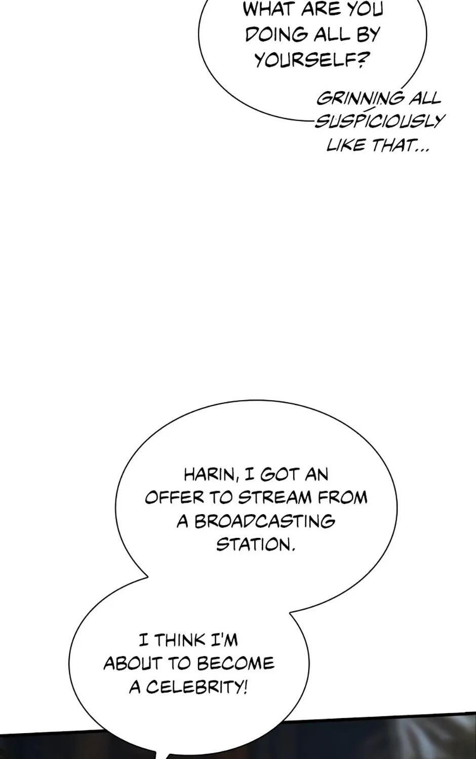 Read My 1.5-Billion-Won Item chapter 74 image 149 on Lezhin