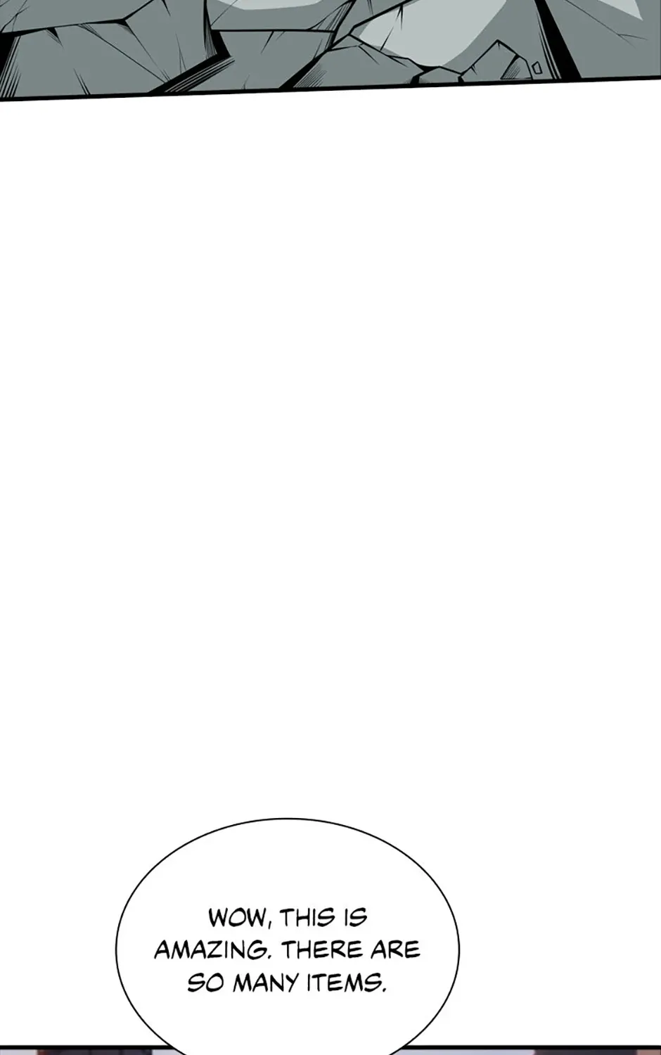 Read My 1.5-Billion-Won Item chapter 74 image 15 on Lezhin