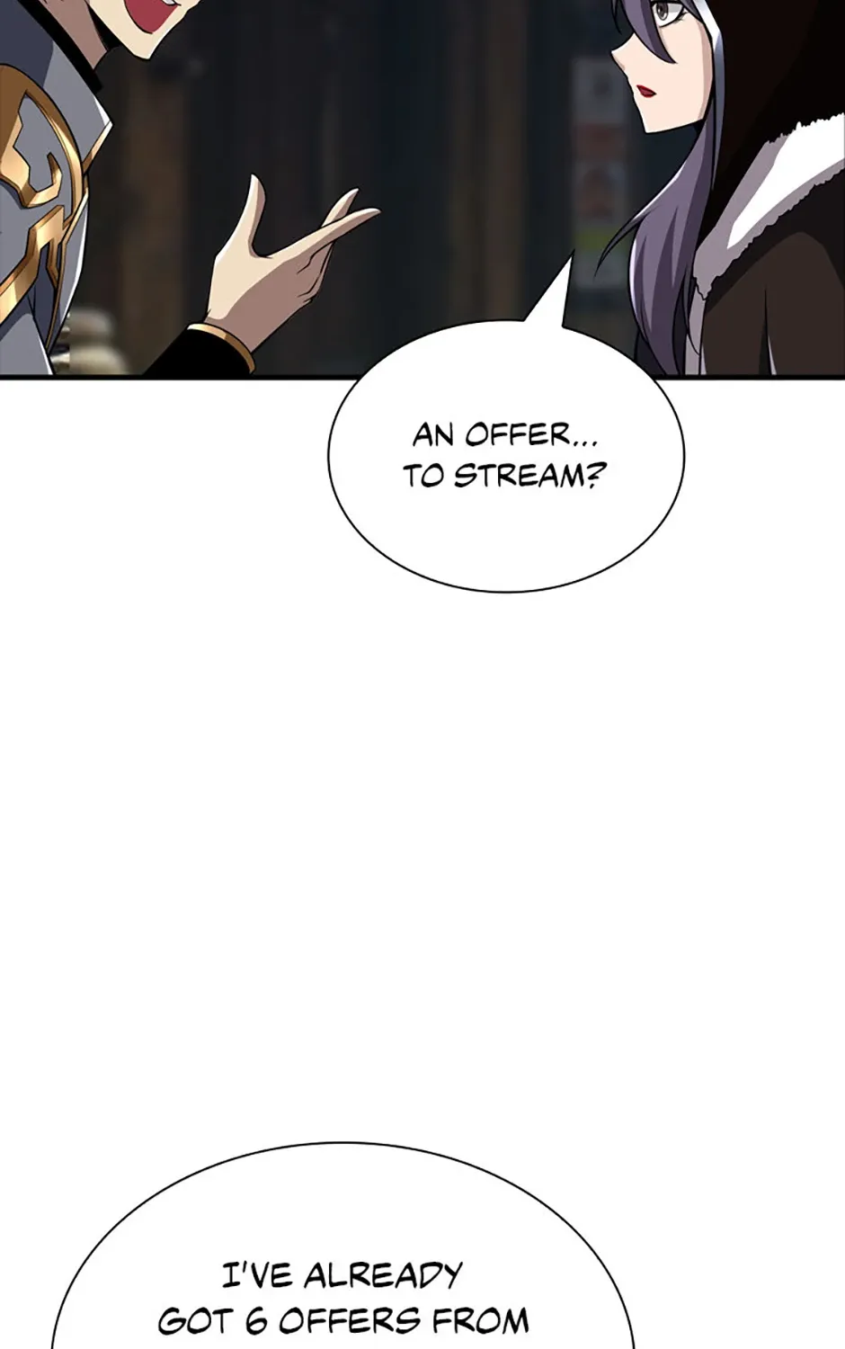 Read My 1.5-Billion-Won Item chapter 74 image 151 on Lezhin