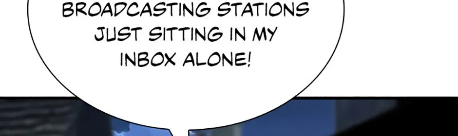 Read My 1.5-Billion-Won Item chapter 74 image 152 on Lezhin