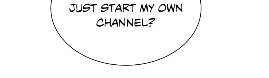 Read My 1.5-Billion-Won Item chapter 74 image 154 on Lezhin