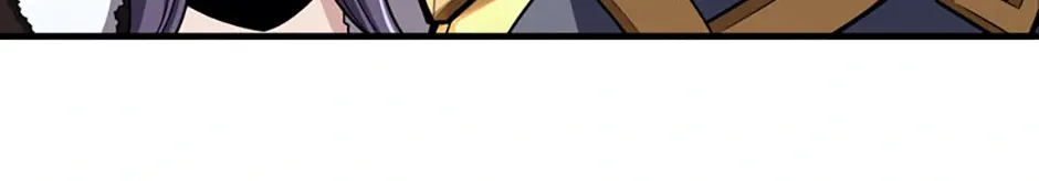 Read My 1.5-Billion-Won Item chapter 74 image 156 on Lezhin