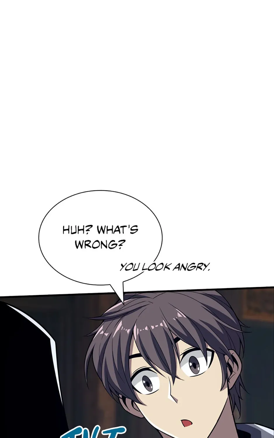 Read My 1.5-Billion-Won Item chapter 74 image 157 on Lezhin
